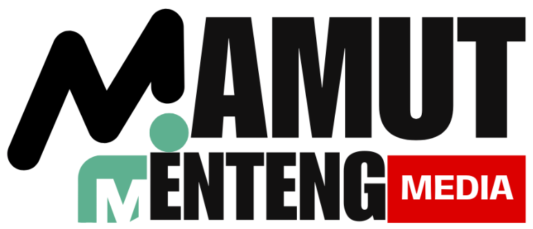 PT. Mamut Menteng Media
