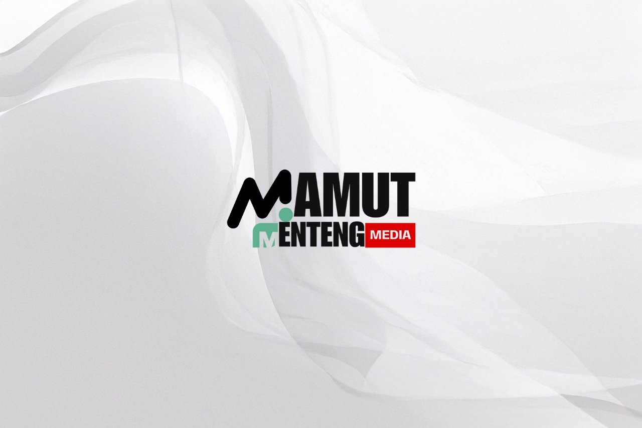 Memperkenalkan Perspektif Space: Media Online dari Mamut Menteng Media